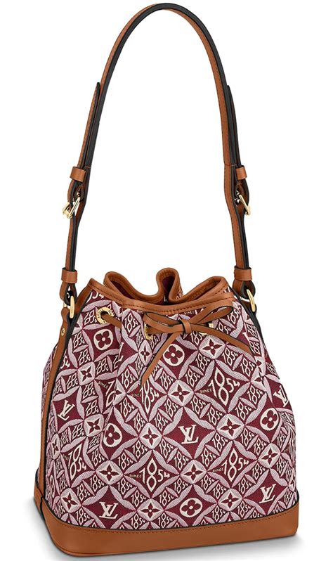 louis vuitton hang bag|Louis Vuitton handbag catalog.